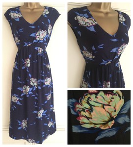 ebay monsoon dresses size 18