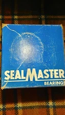 SEAL MASTER 3-1TC