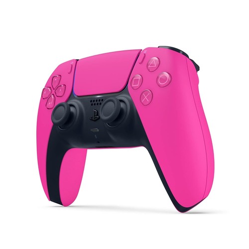 Brand New PlayStation 5 DualSense Wireless Controller Available in 5 Colors - Picture 21 of 33