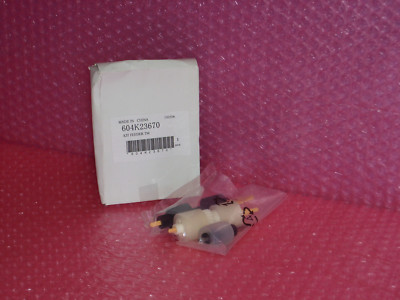 XEROX 604K23670 Feed Roller Kit Feeder TM Versant 80 180 DocuColor 250 700