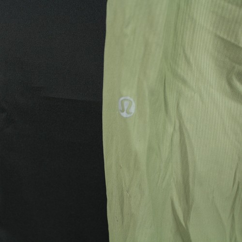 Lululemon Dance Studio Jogger pants Size 16 Womens Drawstring stretch tappered - Picture 4 of 9