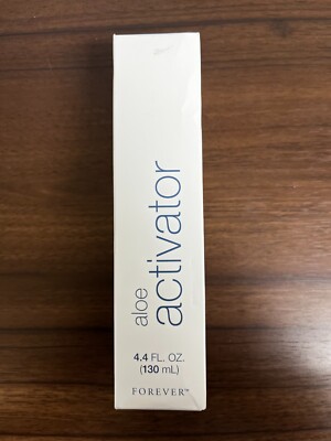 rlcraft aloe vera Aloe Vera Juice