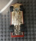 Picture 11 of 11