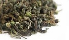 DARJEELING TEA FRESH FIRST FLUSH ORGANIC MAKAIBARI SFTGFOP I DELIGHT 500 gms