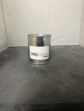 Pick Your Color - Nissan Car Truck SUV Quart Ready To Spray