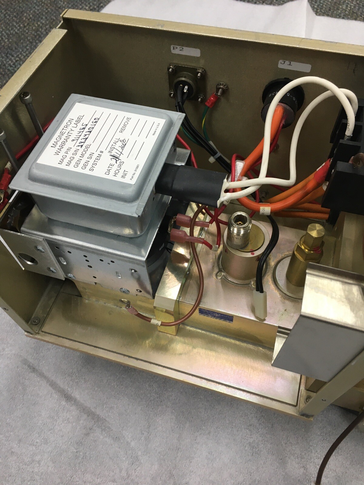 Picture 3 of 12