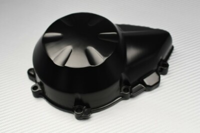 Carter Alternateur Stator Moteur KAWASAKI Z750 Z 750 Z-750 ZR750L/M 2007-2013