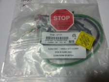 AMAT 0140-07177 HARN ASSY, AC DRAWER POWE, NEW