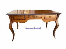 SCRIVANIA SCRITTOIO UFFICIO COLORE CAMERA DA LETTO 