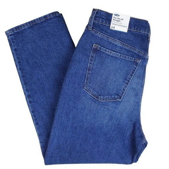 Old navy shop jeans price