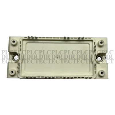 New INFINEON DDB6U180N16RRP_B37 Power Module