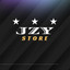 jzystore