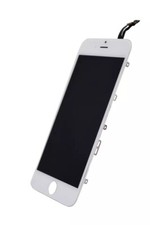 Lcd Display iPhone 6s  BIANCO Prime AAA+++