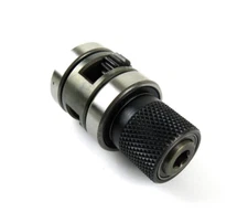 Sioux Tools 63384 Planetary Reduction for Stall Drive 2-1/2 Series 4400 5800 RPM