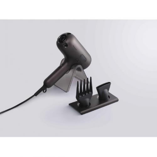 Panasonic Hair Dryer NanoCare EH-NC80-T ULTIMATE Special Edition 100V Brown 2024 - Picture 2 of 5