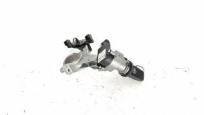 zündanlassschalter für FIAT GRANDE PUNTO 48kw Benzin 199A4000 51813197B365