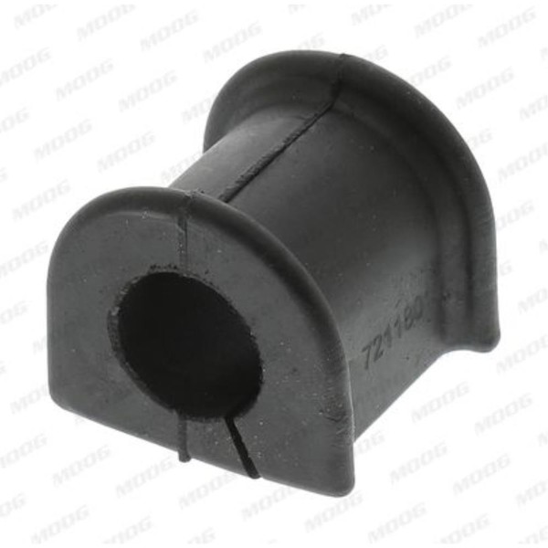 Moog Stabilisatorlager Hinten Links Rechts FüR Toyota RAV 4 II CLA2_ XA2_-image