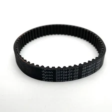 DYSON UP13 UP14 UP16 UP19 UP20 GEARED BRUSHROLL BELT OEM PART 20724-01-01 /02