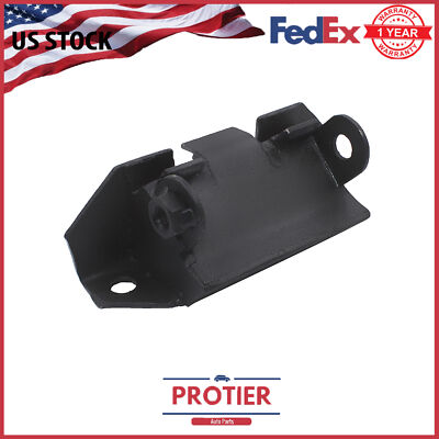 Front Right Engine Mount for PONTIAC FIREBIRD GRAND LANS GTO TPEST