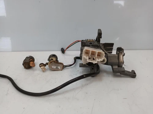 Dispositivo Antifurto per MAZDA XEDOS 6 (CA) 2.0 i V6 1993 3980172 - Foto 3 di 10