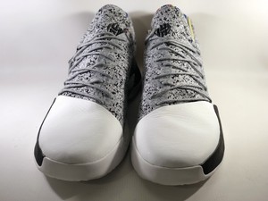 harden vol 1 arthur ashe