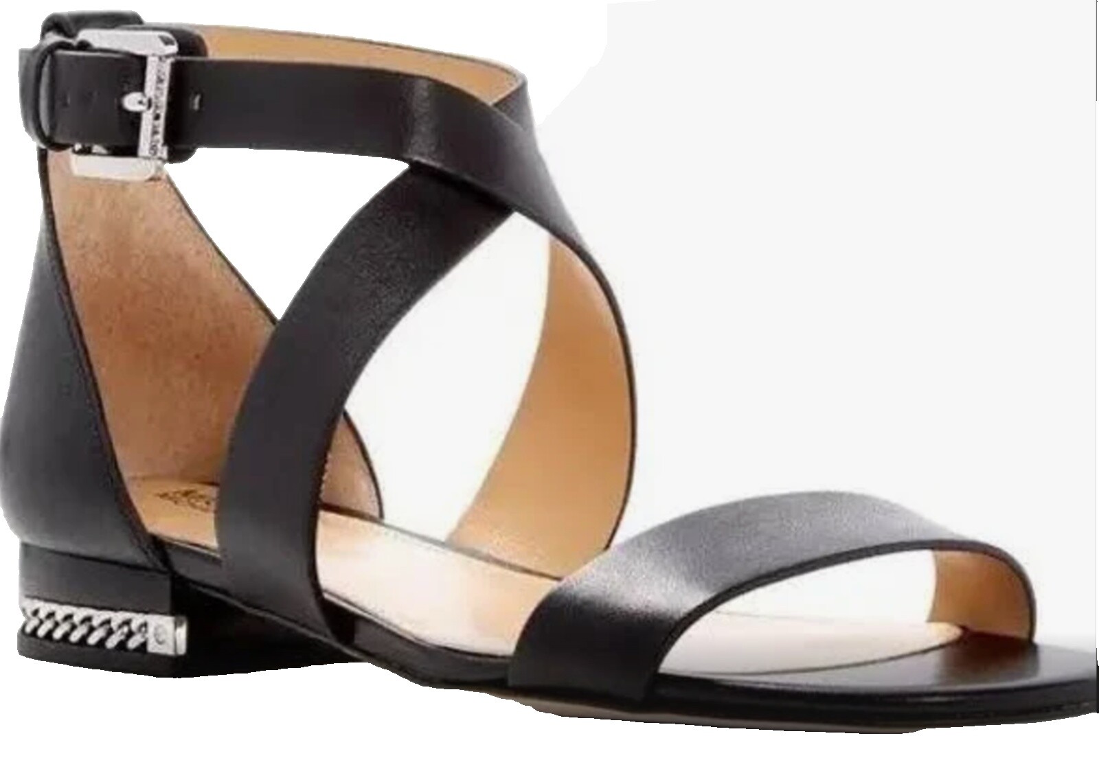 サンダル・ミュール SABRINA SANDALS Sabrina Sandals | eBay