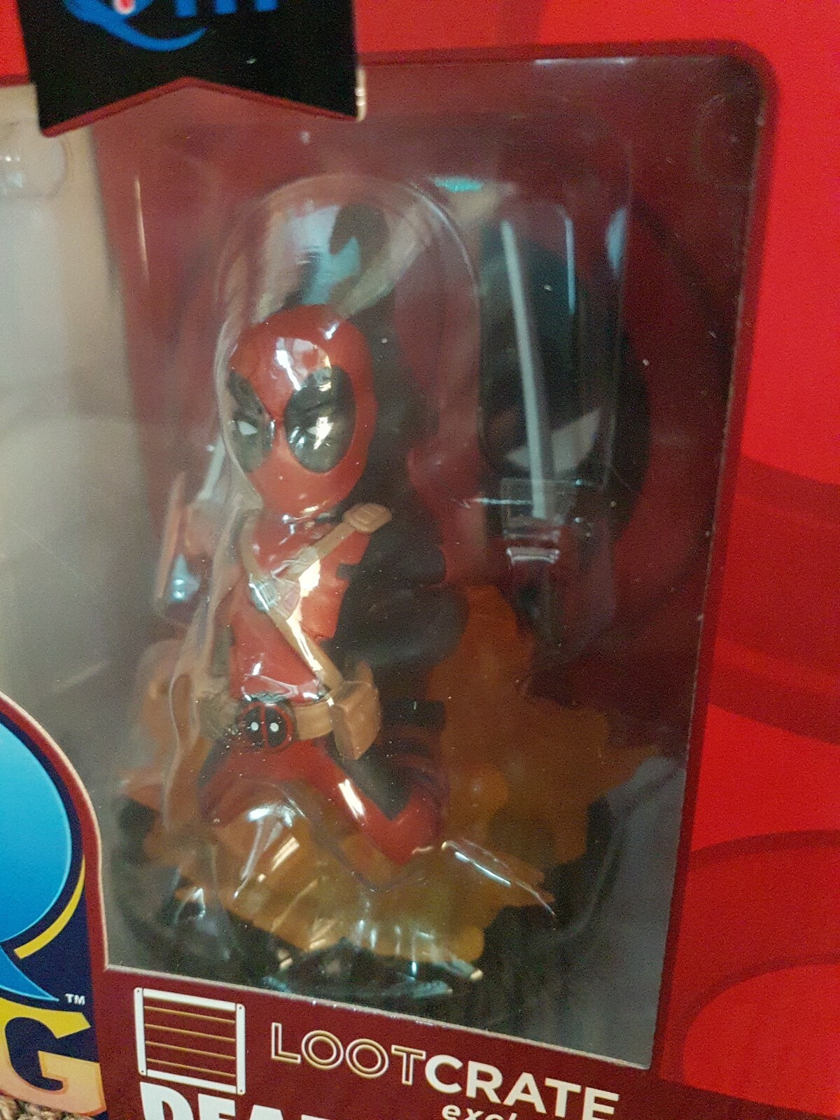 Picture 3 of 10