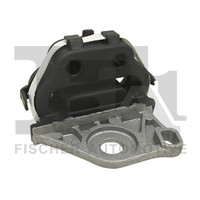 SchalldÄMpferaufhÄNgung Fiat Bravo Ii/Stilo (Epdm)