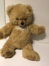 Steiff Teddybär Groß Nr 0321/55 (60cm)