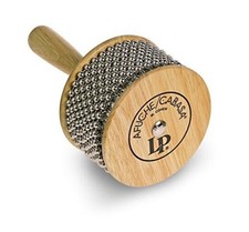 LP234A Standard Afuche Cabasa