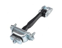 Spannstange TÜR Vorne FÜR Ford Fiesta 5 TÜRen 2002-2008