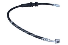 MAXGEAR Bremsschlauch 52-0638 für OPEL ASTRA GTC CASCADA W13 Turbo CDTI SIDI