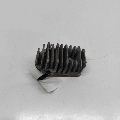 MERCEDES-BENZ C Coupe C205 LED-Lichtsteuergerät A2059060601 2017 32030810