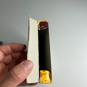 The Flintstones: The Rescue of Dino & Hoppy (Nintendo NES, 1992 PAL A) Taito