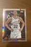 2025-26 Topps Chrome - Mason Plumlee #106 Refractor