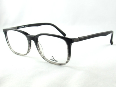 Rodenstock Mod. R 7008 A Germany  Brille Ausstellungsstück ohne Etui