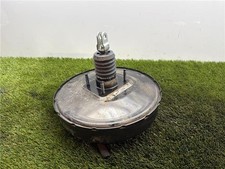 585002S251  Bremskraftverstärker Kia sportage sl 2010 17 emotion 4x2 17 ltr 85