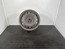 Jantes Citroen C3