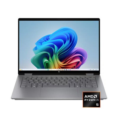 cortile 高性能Ryzen5 5625U 16GB SSD512GB Amazon.com: Dell Latitude 5000 5400 14