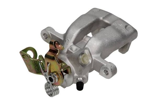 1 X Bremssattel Maxgear 82-0043 FüR Opel Meriva-image