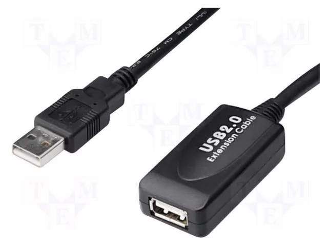 Digitus Hub Usb 2.0 - Image 3