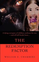 William E. Chambers | The Redemption Factor | Taschenbuch | Englisch (2001)