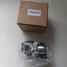 15810-RAA-A03  Solenoid Spool Valve for Honda CRV Accord Element Vtec