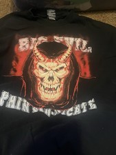 Undertaker Cards and Memorabilia Guide 26