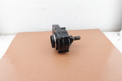 #ad Strikemaster Magnum Plus III Tecumseh TC300 3003 Ice Auger OEM Gear Box $24.25