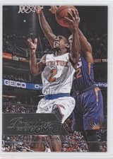 2015-16 Panini Prestige Langston Galloway #149 0f4