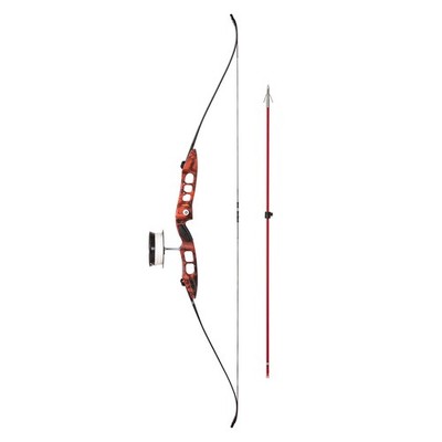 cajun fishing bow reel Winch Pro Bowfishing The 5 aluminum screw Cajun Bowfishing Winch Pro Reel,