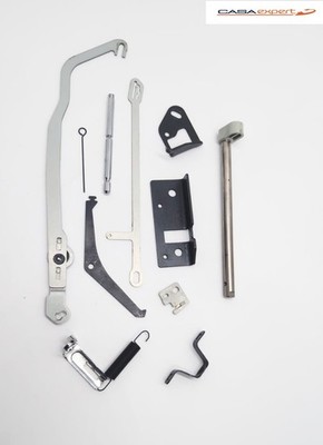 Ersatzteile Set für Toyota Oekaki 50G Creative Oekaki 50 Programme