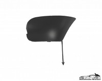 Blende AbschleppöSe Hinten FüR Alfa Romeo 147 1.9 Jtdm 16V 04-10