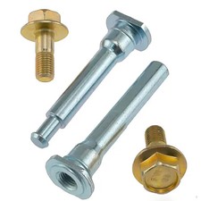 Genuine bproauto Disc Brake Caliper Pin Kit 1BP02097AA